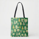 Pesquisar por design do verão bolsas tote Abstrato