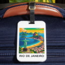 Pesquisar por rio janeiro bagagem tags Cristo redentor