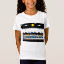 Pesquisar por urbana camisetas Para crianças