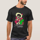 Pesquisar por boneca mexicana camisetas México