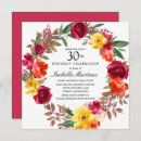 Pesquisar por floral wreath convites Convidados