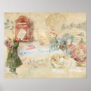 Pesquisar por vintage natal pôsteres pósteres Colheita