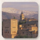 Pesquisar por fortaleza porta copos Forte