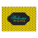 Pesquisar por tenha uma boa viagem cartoes postais Amarelo