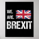 Pesquisar por union jack pósteres União