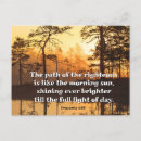 Pesquisar por provérbio 18 cartoes postais Para todos