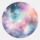 Pesquisar por galaxy adesivos Espaço