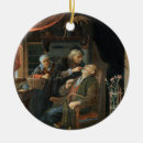 Pesquisar por arte médica ornamentos Cenas