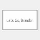 Pesquisar por liberais adesivos Eleição