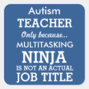 Pesquisar por professor adesivos Para todos