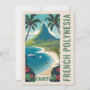 Pesquisar por de tahiti cartoes Tropicais