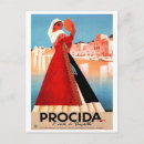 Pesquisar por mulher italiana cartoes postais Colheita