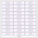 Pesquisar por do frete adesivos Simples