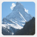 Pesquisar por zermatt adesivos Montanha