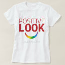 Pesquisar por nom camisetas Humor