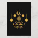 Pesquisar por de eid mubarak convites Ramadão kareem