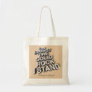 Pesquisar por cristo bolsas tote Cristão