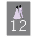 Pesquisar por lésbica cartoes de mesa Orgulho