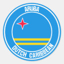 Pesquisar por aruba adesivos Lembrança