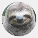 Pesquisar por psto adesivos Bonito