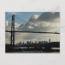 Pesquisar por marco canadense Vancouver