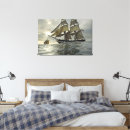 Pesquisar por pintura óleo impressão de canvas Oceano
