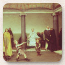 Pesquisar por lawrence porta copos Senhor