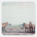 Pesquisar por guilhotina adesivos Agricultura