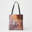 Pesquisar por totem bolsas Lobo