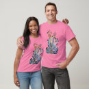 Pesquisar por língua grega camisetas Artsprojekt