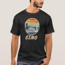 Pesquisar por guantanamo camisetas Cuba