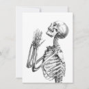 Pesquisar por anatomia humana cartoes Crânio