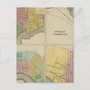 Pesquisar por washington cartoes postais Cidade