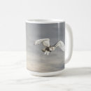 Pesquisar por owl canecas Animais