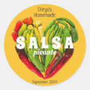 Pesquisar por pimenta amarela adesivos Molho picante