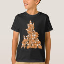 Pesquisar por cones camisetas Para todos