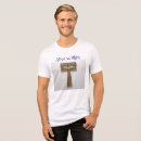 Pesquisar por símbolo chave camisetas Ankh