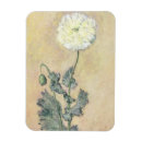 Pesquisar por monet claude imas Belas artes
