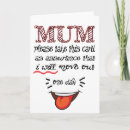 Pesquisar por rir cartoes Para ela