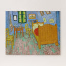Pesquisar por quarto van gogh esportes jogos Pintura famosa