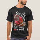 Pesquisar por camisola vermelha camisetas Qualquer pessoa