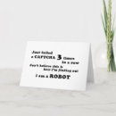 Pesquisar por motivação cartoes Humor