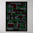 Pesquisar por música pósteres Jazz