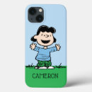 Pesquisar por sorriso em eletronicos Charlie brown