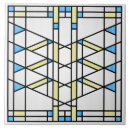 Pesquisar por artes e artesanatos azulejos Artesão
