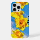 Pesquisar por flor amarela dourada celular capas Flores