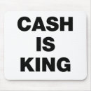 Pesquisar por rock eletronicos Clássico