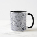 Pesquisar por granito canecas Natureza