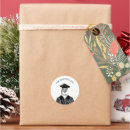 Pesquisar por boné de formatura adesivos Preto e branco