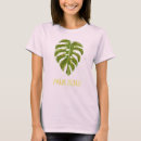 Pesquisar por palm beach florida femininas camisetas Árvore
